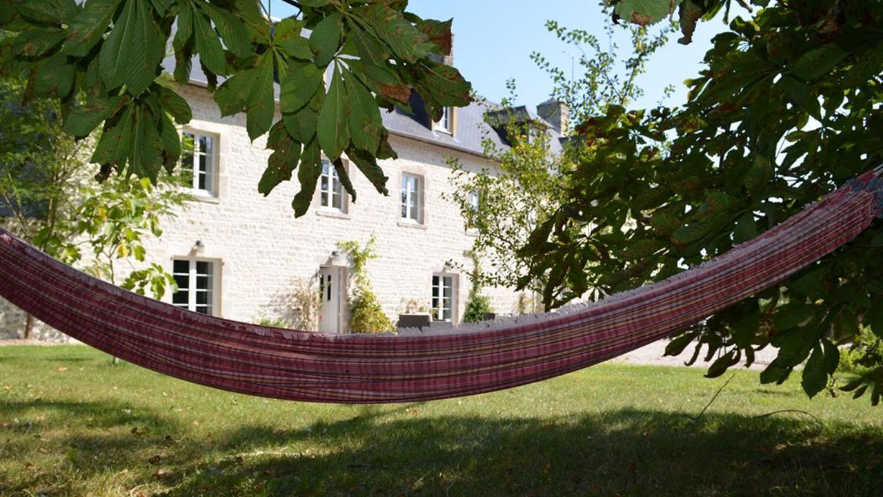 Photo of Outdoor in Sainte-Marie-du-Mont