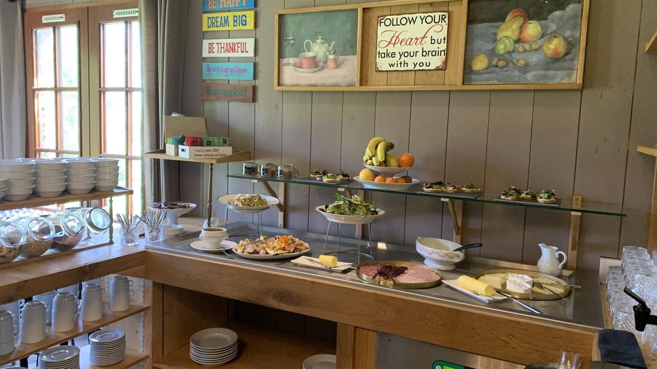 Photo of Others in Sainte-Marie-du-Mont