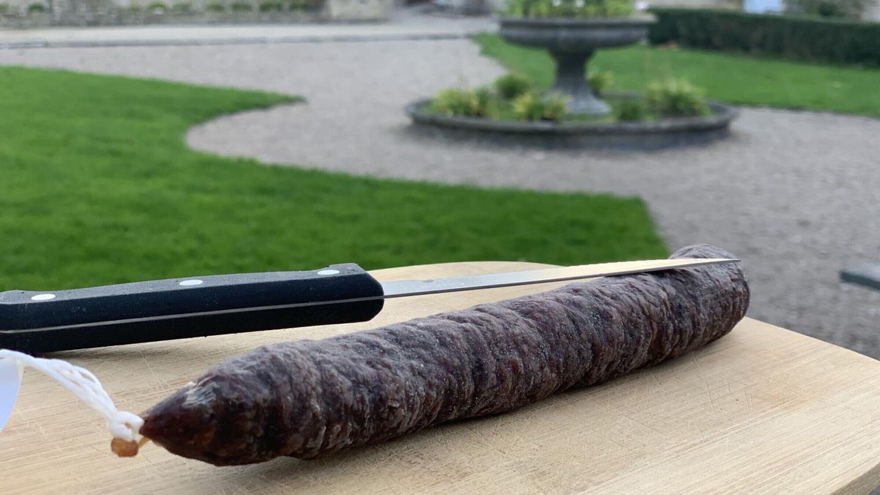 Photo of Others in Sainte-Marie-du-Mont