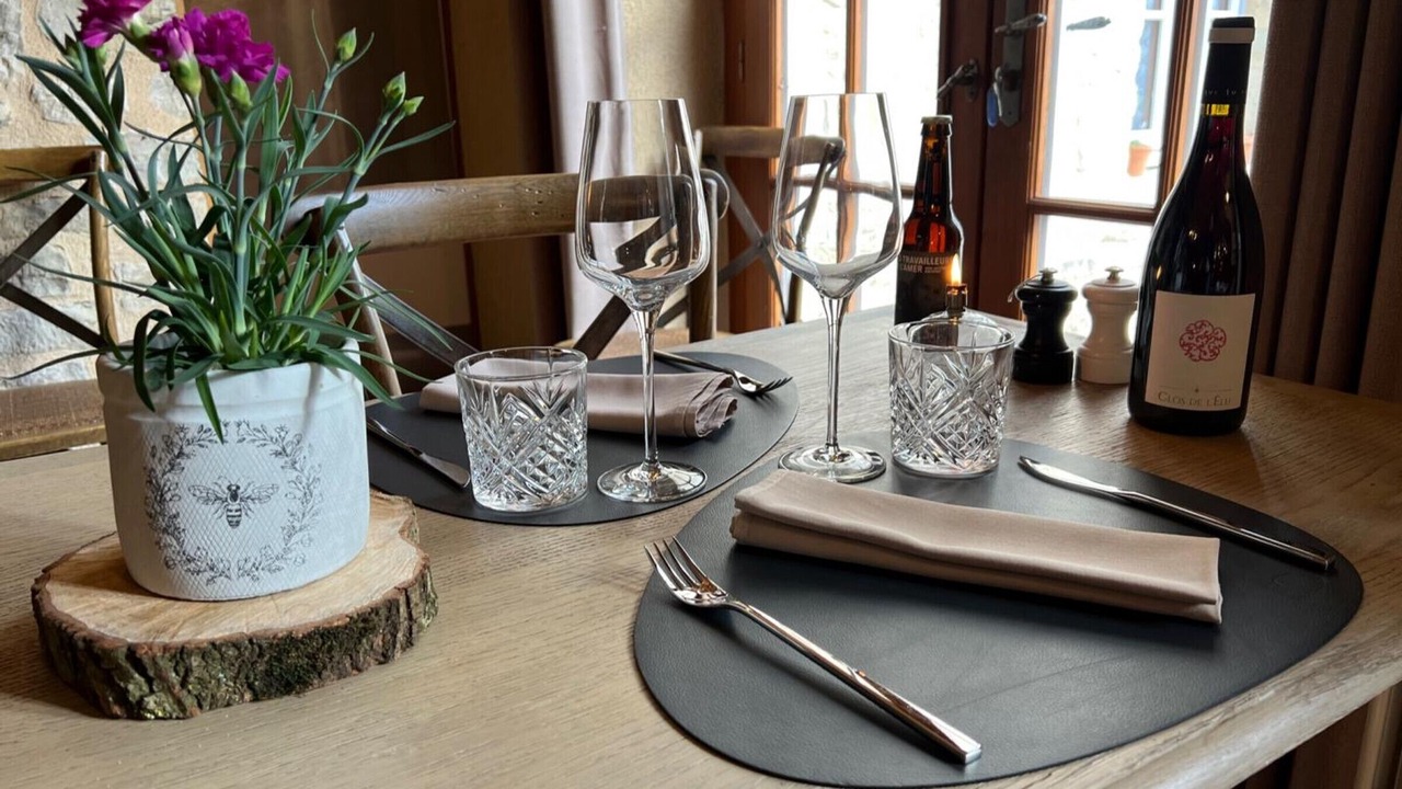 Photo of Others in Sainte-Marie-du-Mont