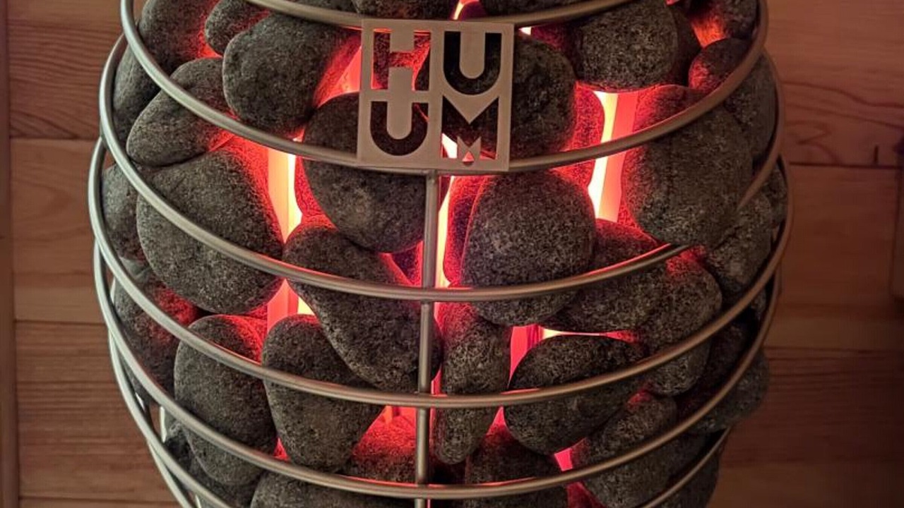 Photo of Others in Sainte-Marie-du-Mont