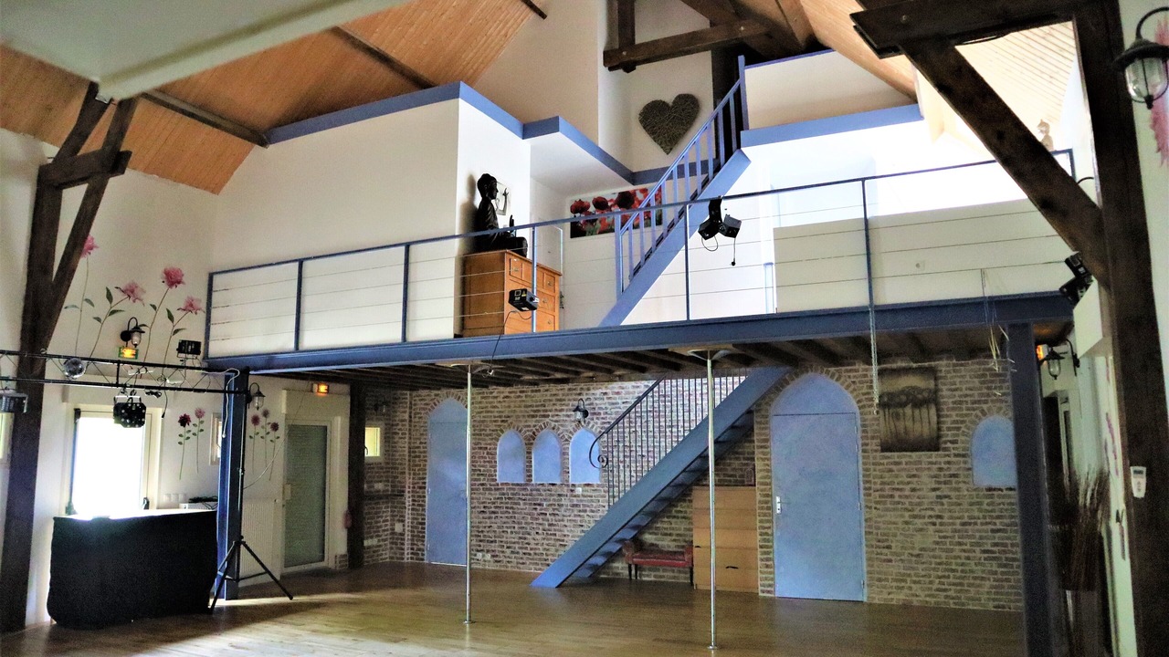 Photo of Others in Boissy-les-Perche