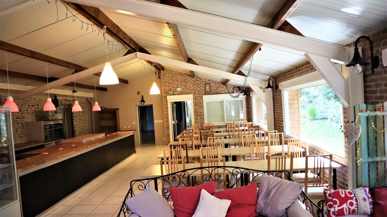 Photo of Others in Boissy-les-Perche