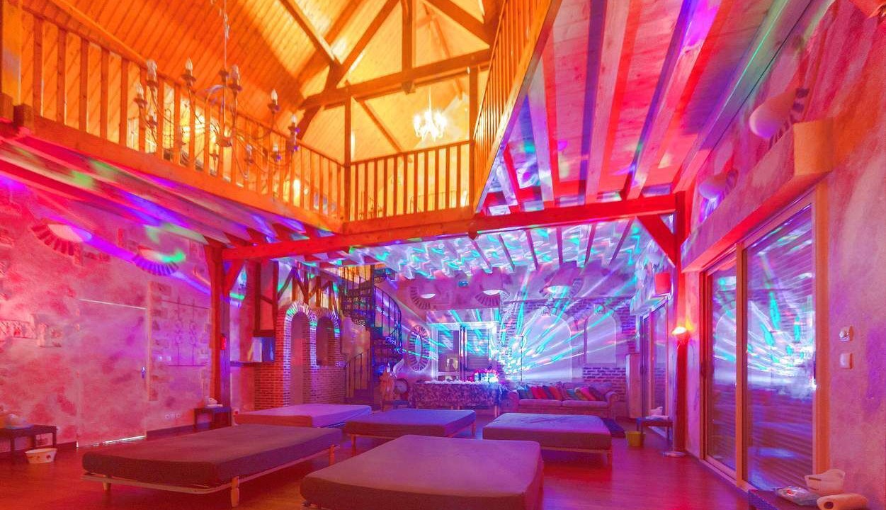 Photo of Others in Boissy-les-Perche