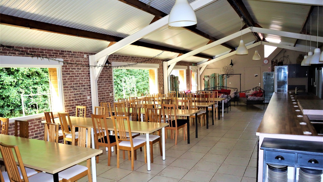 Photo of Others in Boissy-les-Perche