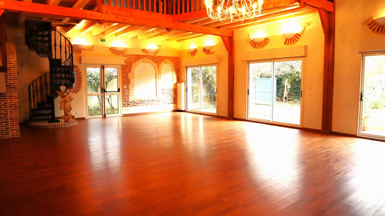 Photo of Others in Boissy-les-Perche