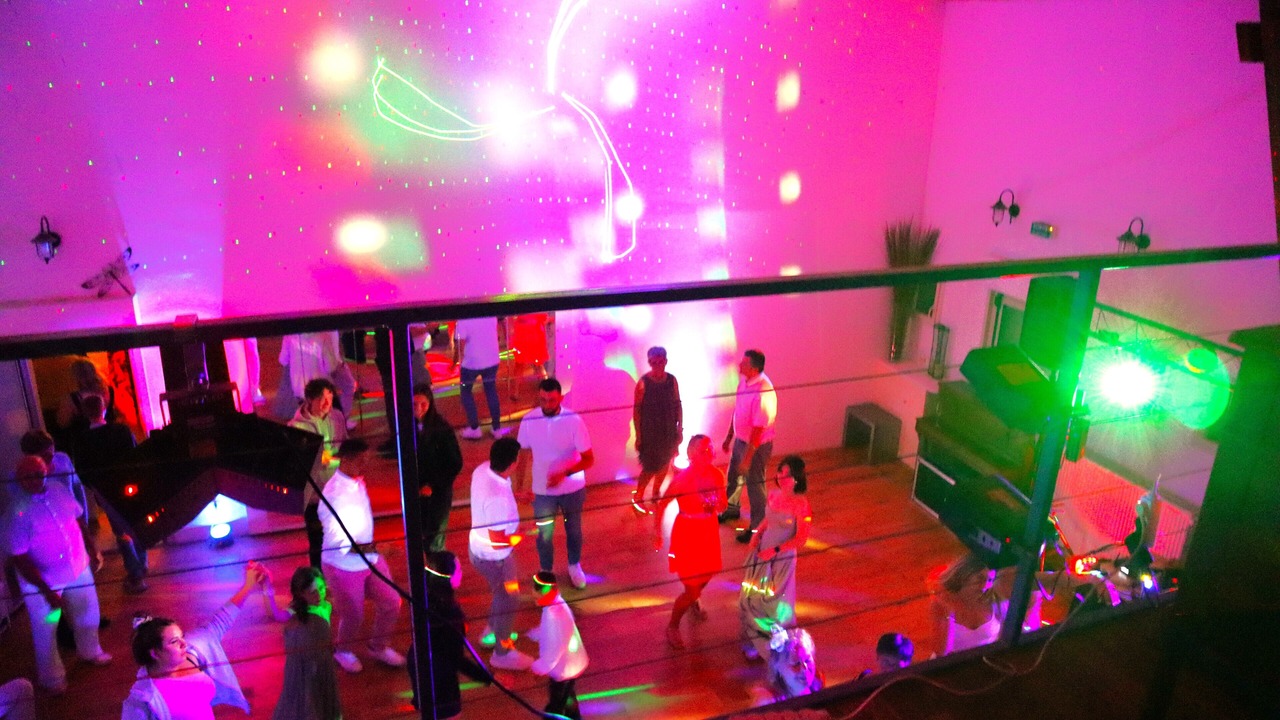 Photo of Others in Boissy-les-Perche