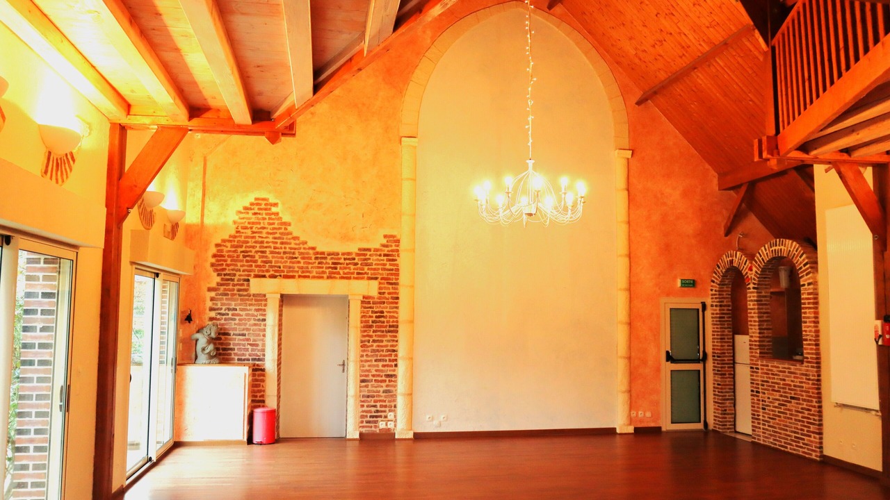 Photo of Others in Boissy-les-Perche