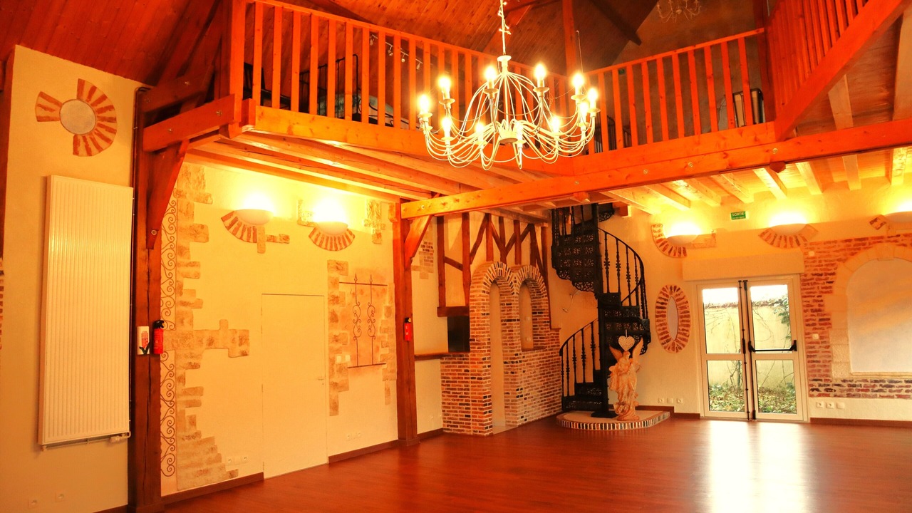 Photo of Others in Boissy-les-Perche