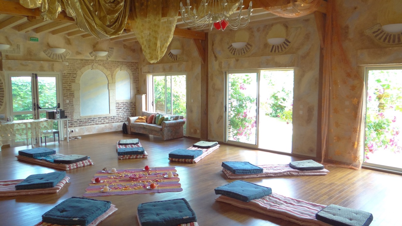 Photo of Others in Boissy-les-Perche