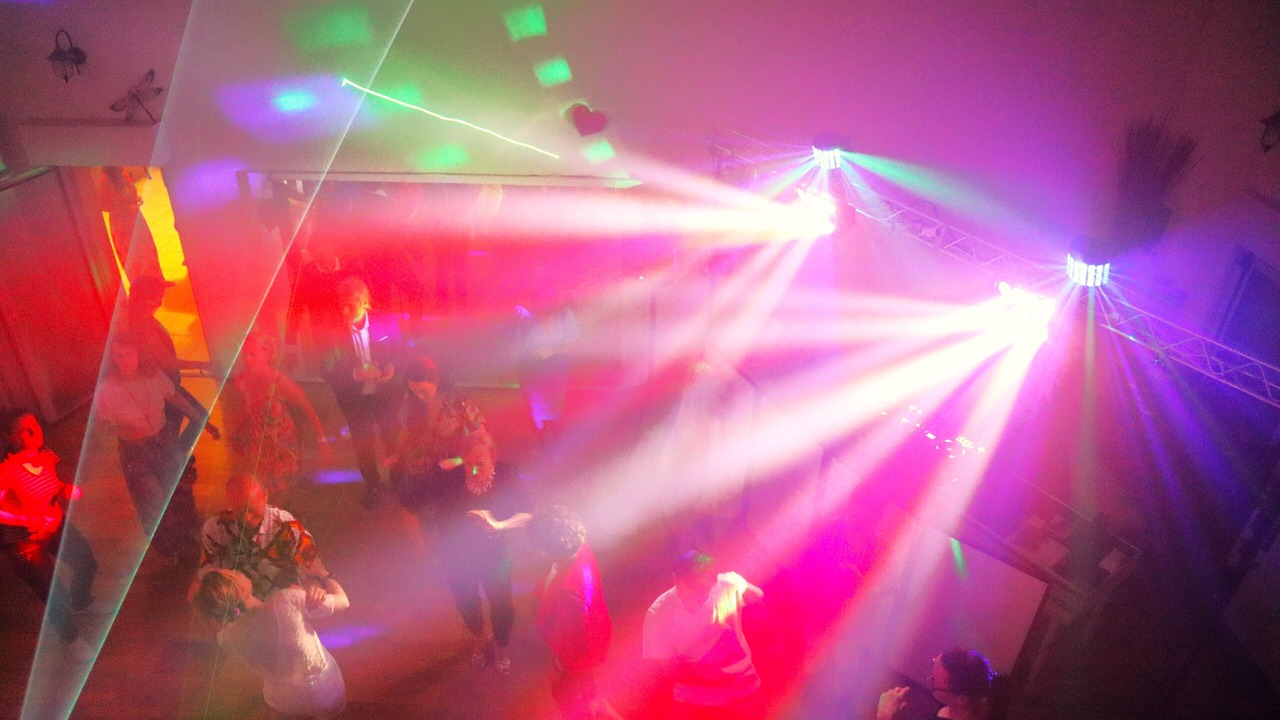 Photo of Others in Boissy-les-Perche