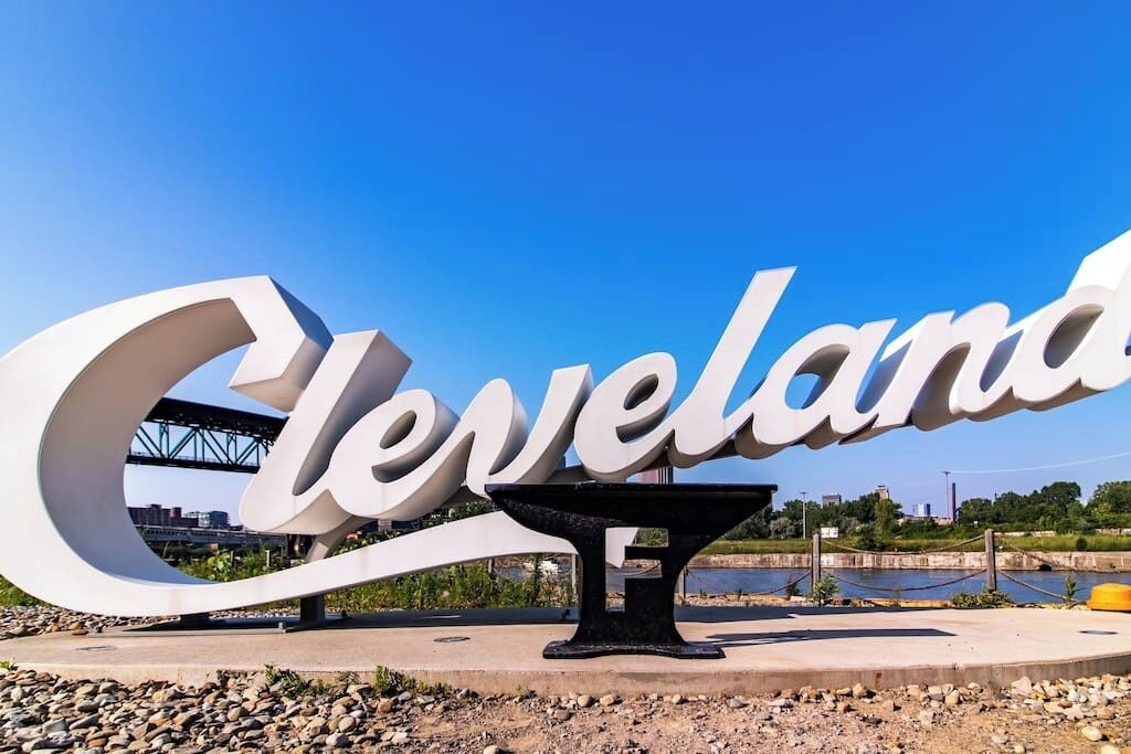 Photo of Others in The Flats