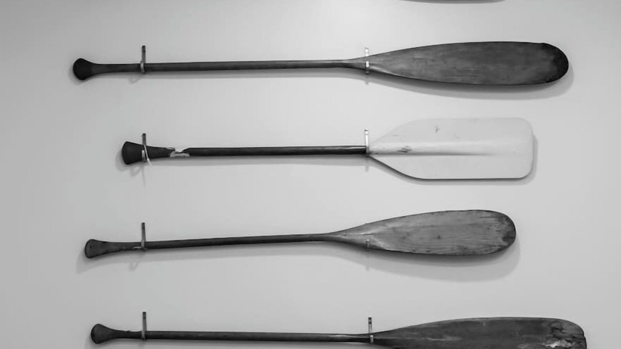 Photo of Others in The Flats