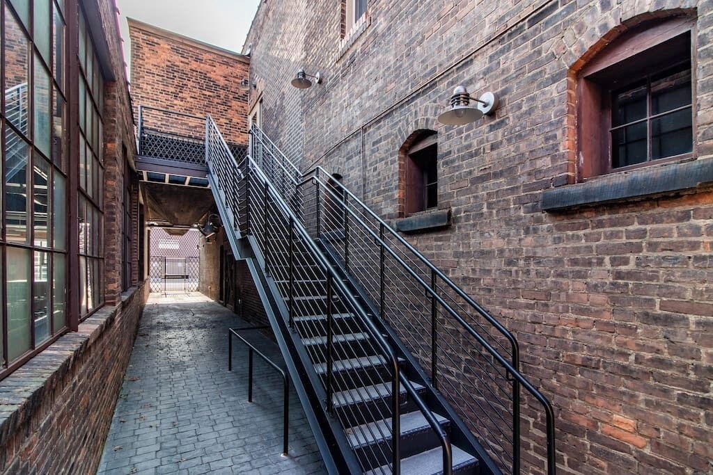 Photo of Others in The Flats