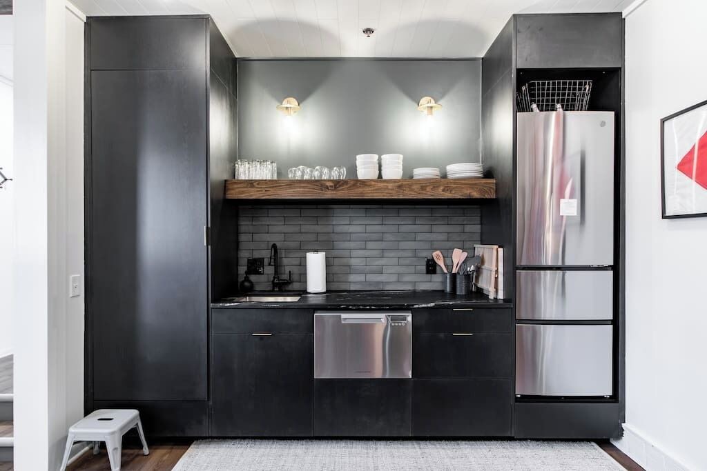 Photo of Others in The Flats