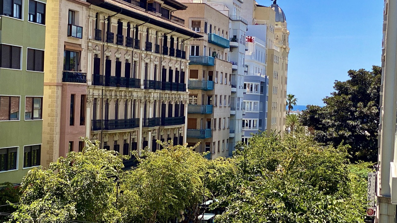 Photo of Others in Alicante City Centre