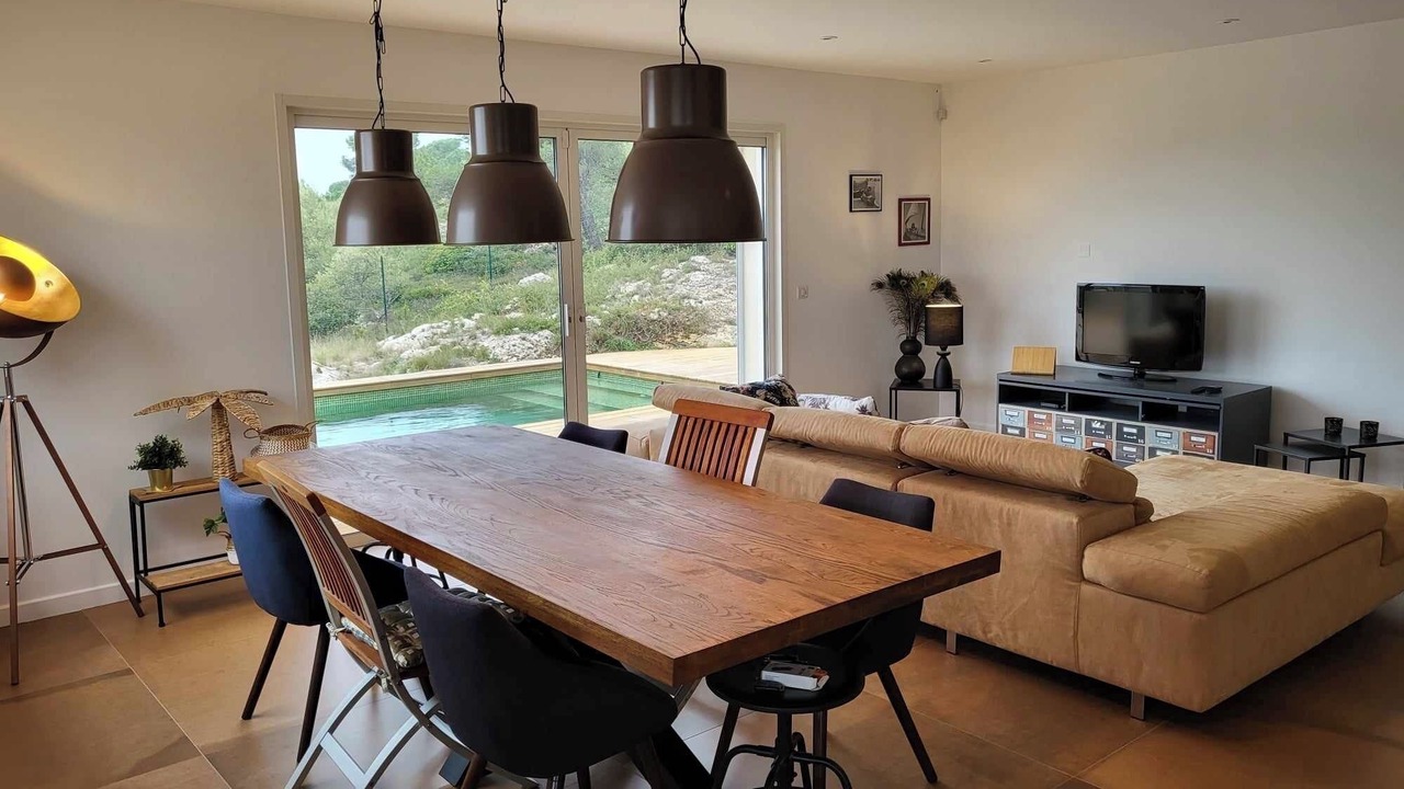 Photo of Others in Montredon-des-Corbieres