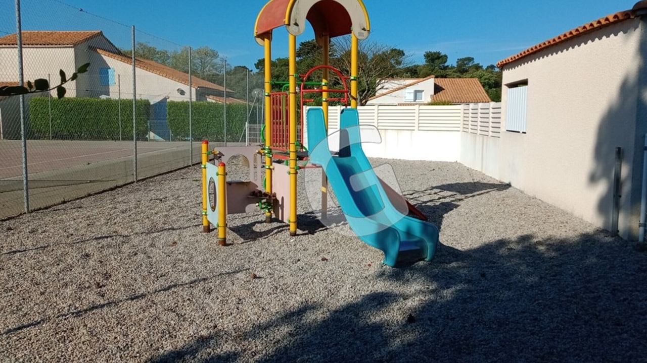 Photo of Others in Saint-Vincent-sur-Jard