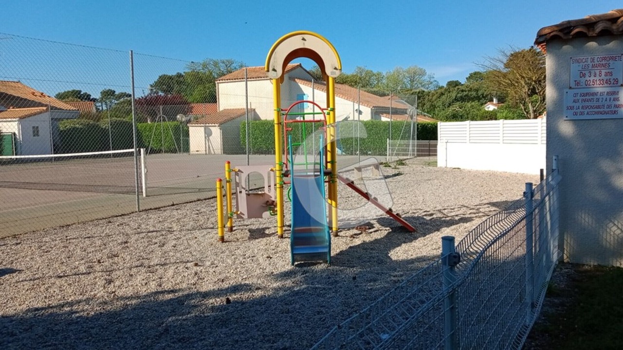 Photo of Others in Saint-Vincent-sur-Jard