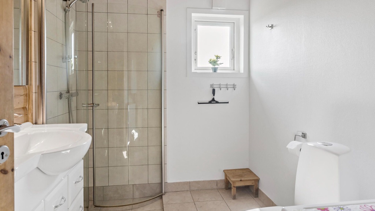 Photo of Bathroom in Kramnitse