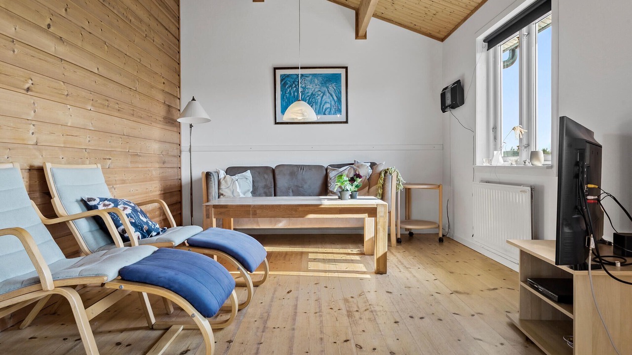 Photo of Bedroom in Kramnitse