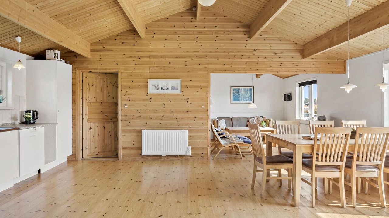 Photo of Bedroom in Kramnitse