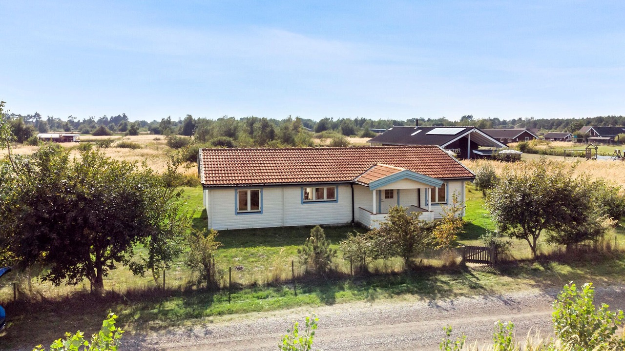 Photo of Others in Kramnitse