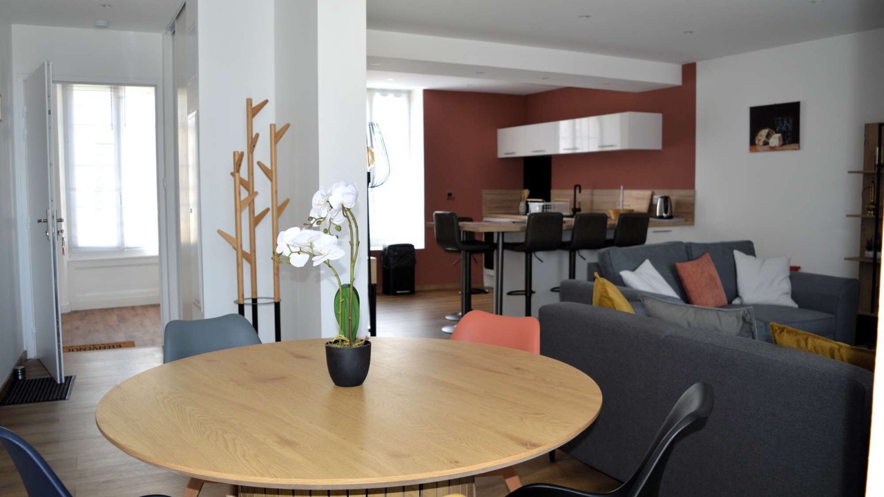 Photo of Others in Langrune-sur-Mer