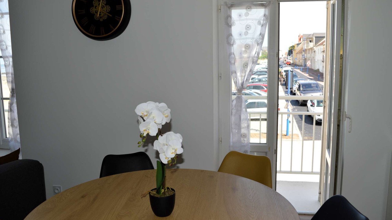 Photo of Others in Langrune-sur-Mer