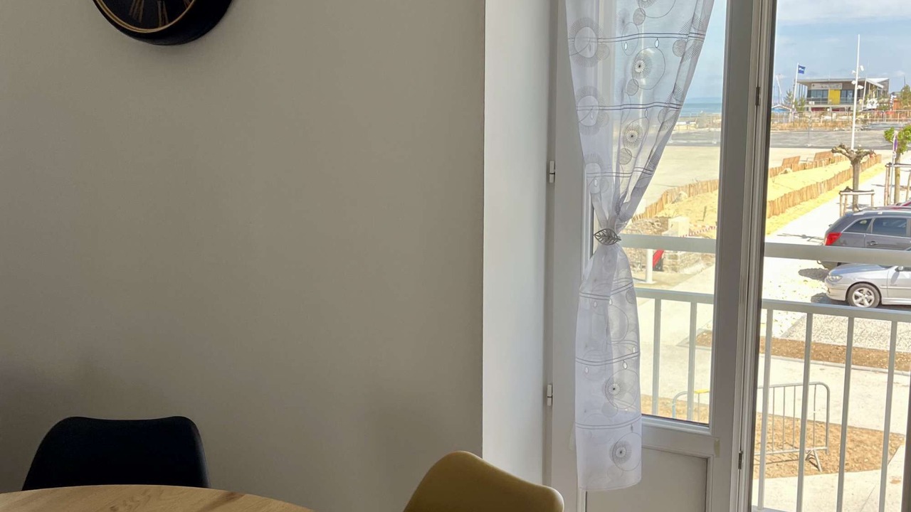 Photo of Others in Langrune-sur-Mer