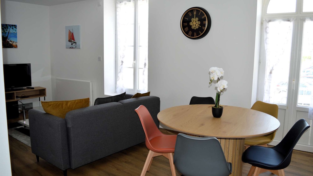 Photo of Others in Langrune-sur-Mer