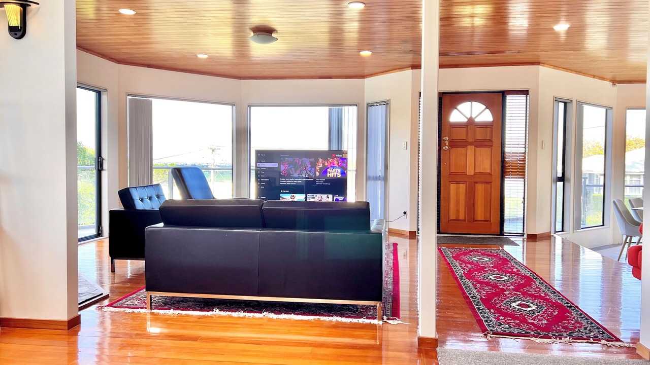 Photo of Others in Hillsborough