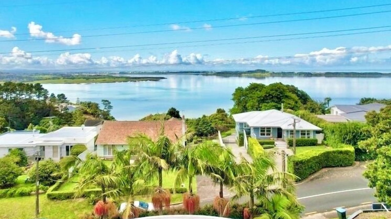 Photo of Others in Hillsborough