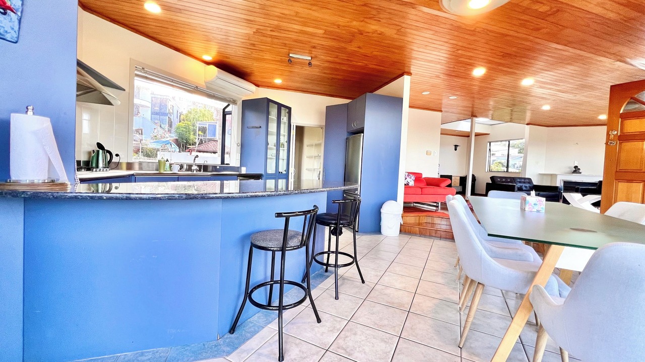 Photo of Others in Hillsborough