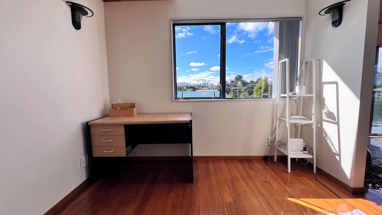 Photo of Others in Hillsborough