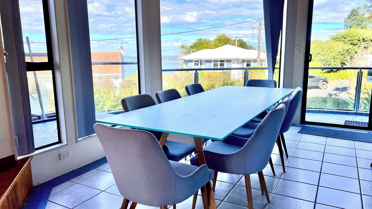 Photo of Others in Hillsborough