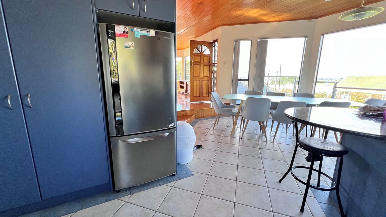 Photo of Others in Hillsborough