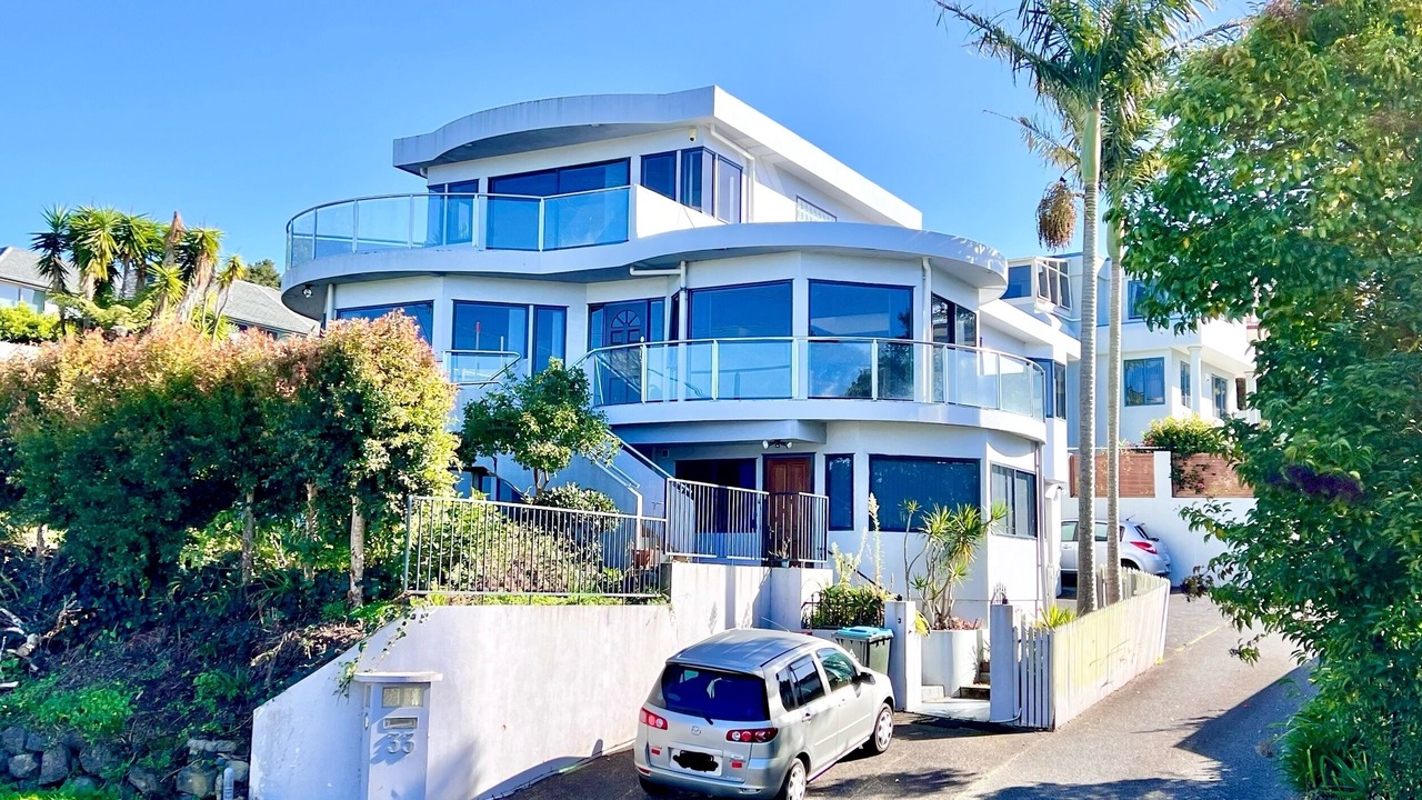 Photo of Outdoor in Hillsborough