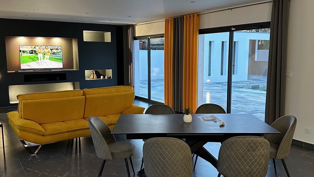 Photo of Others in Villalbe