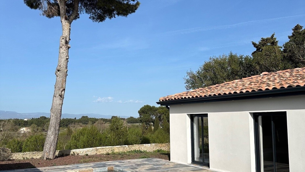 Photo of Outdoor in Villalbe