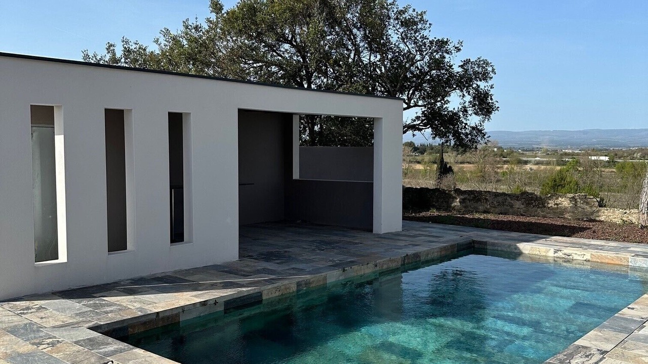 Photo of Outdoor in Villalbe