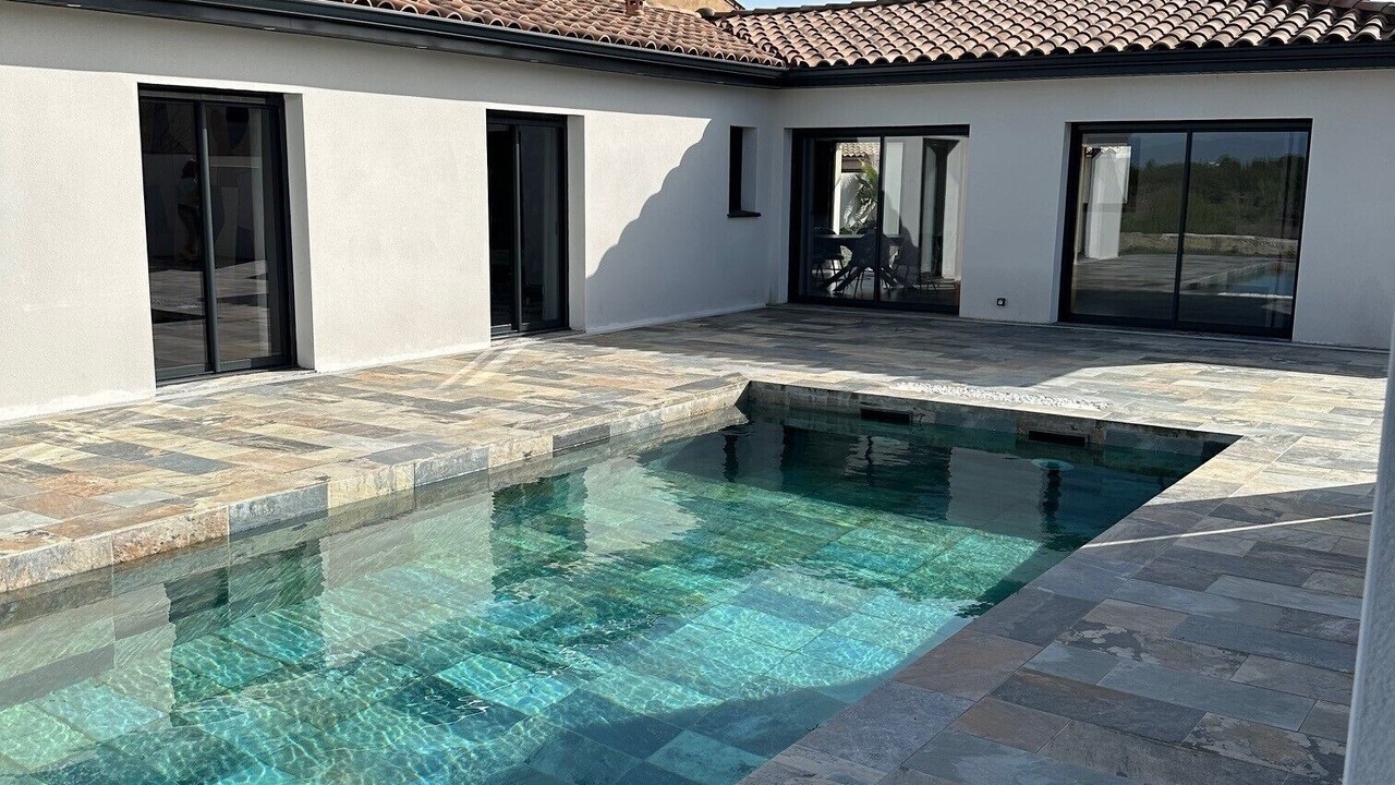 Photo of Outdoor in Villalbe