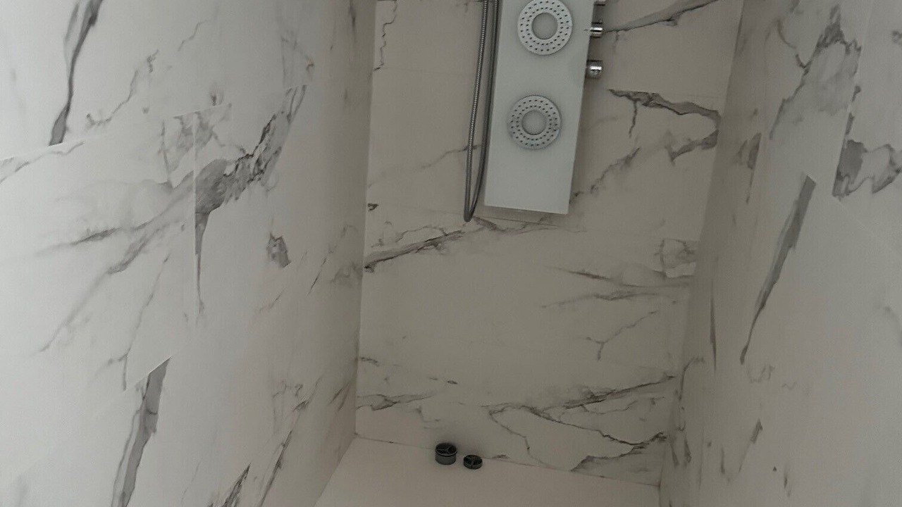 Photo of Bathroom in Villalbe