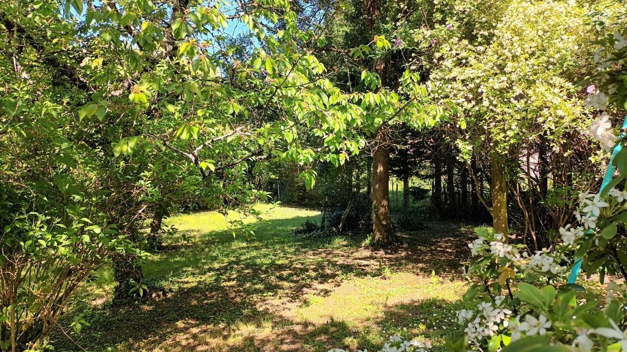 Photo of Outdoor in La Romieu