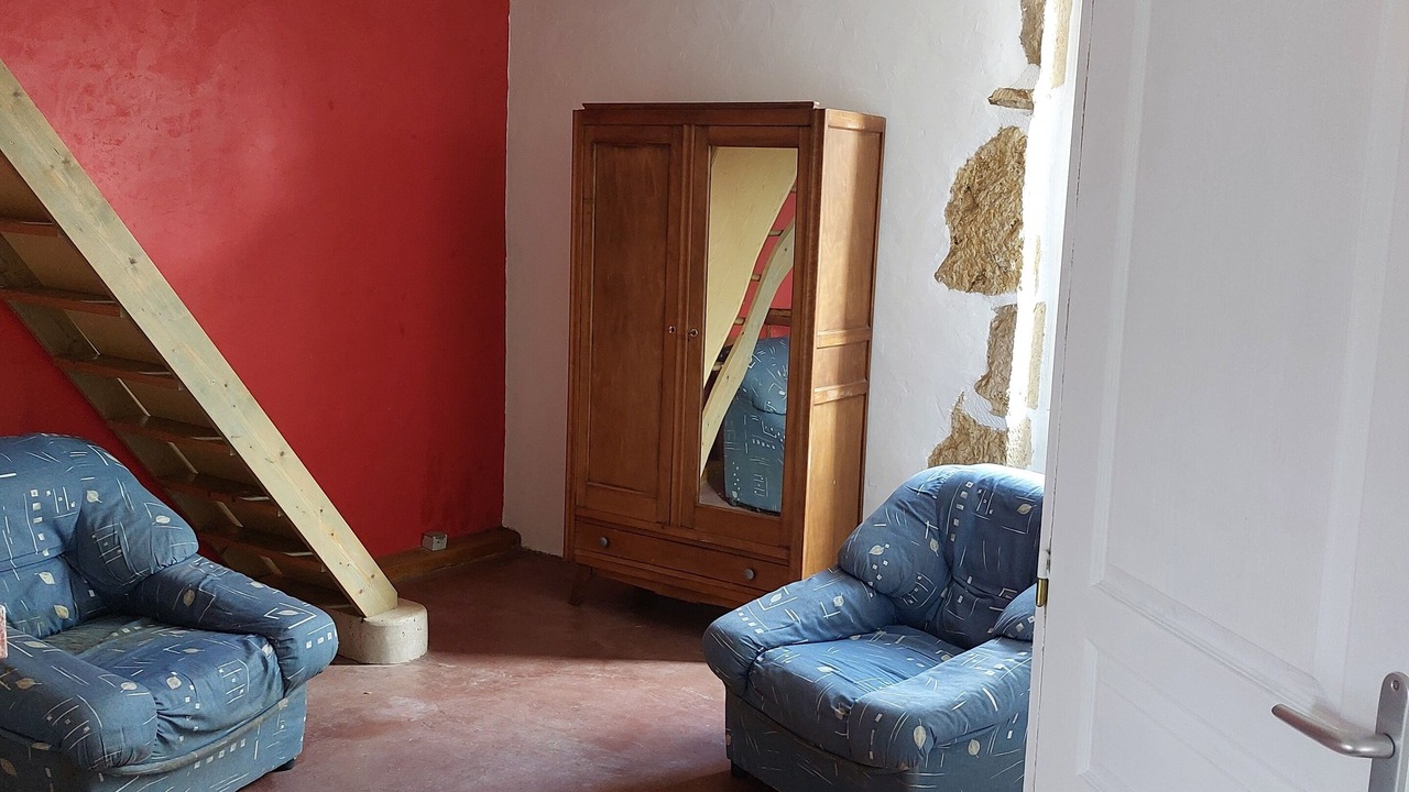 Photo of Others in La Romieu