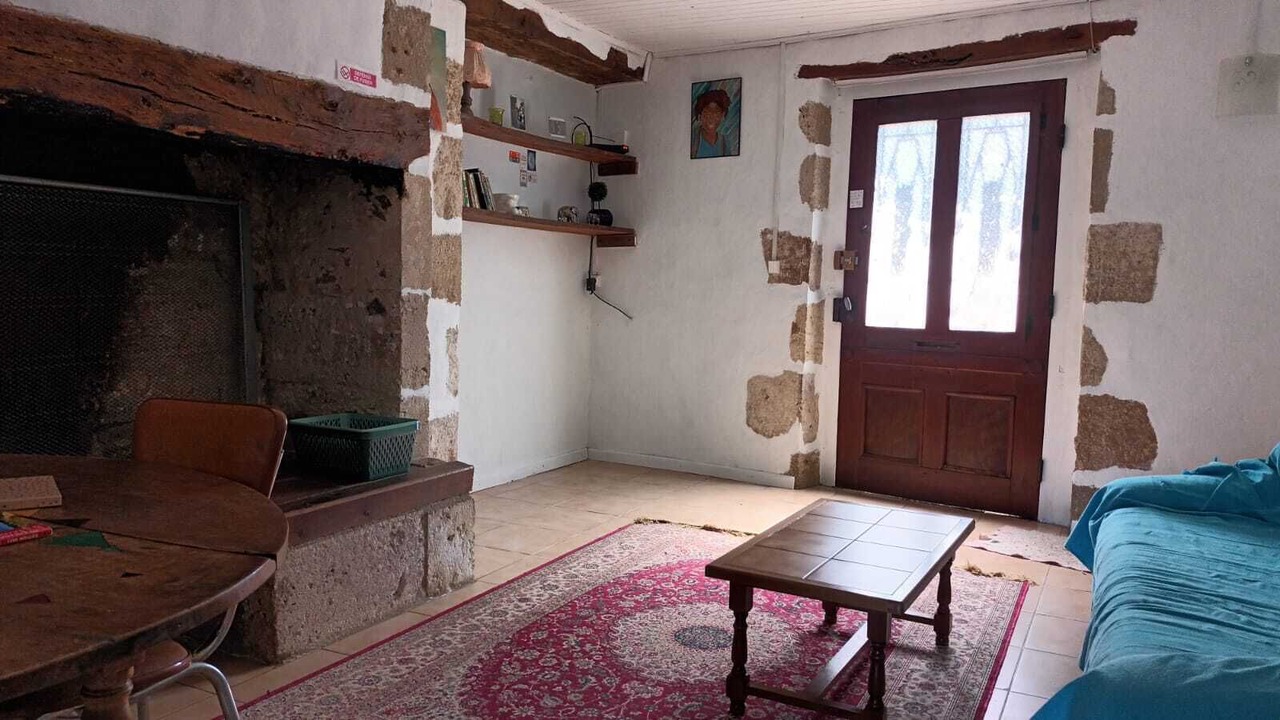 Photo of Others in La Romieu