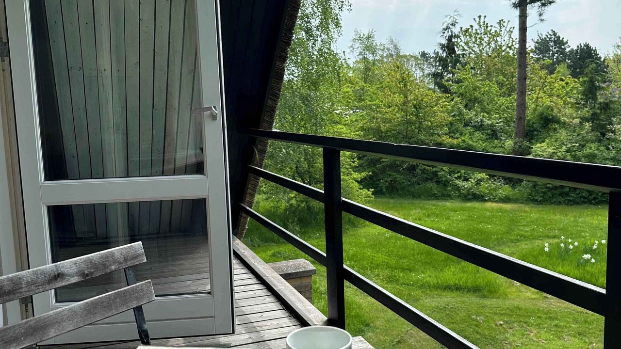 Photo of Others in Skodshoved