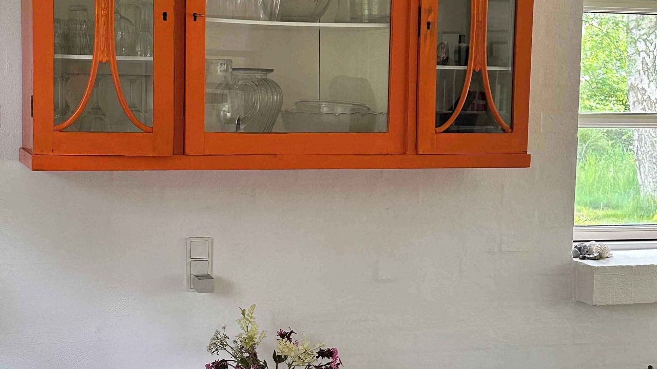 Photo of Others in Skodshoved