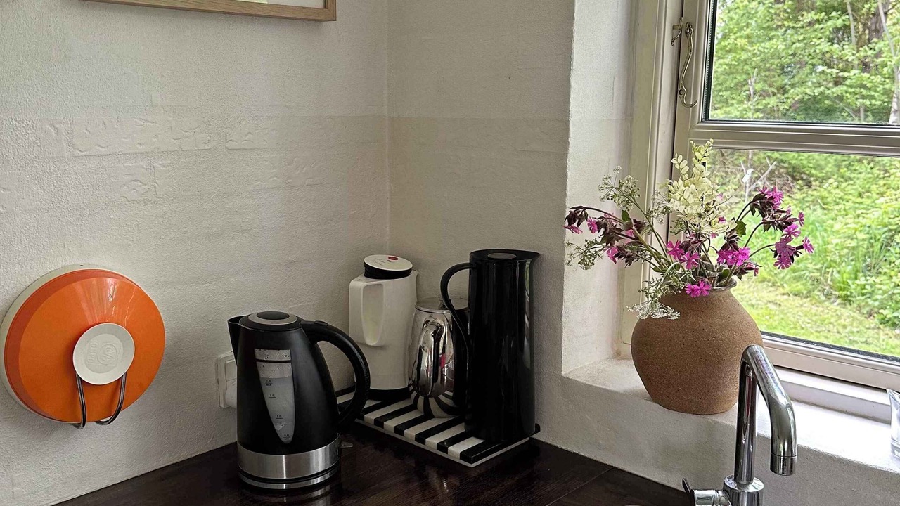 Photo of Others in Skodshoved