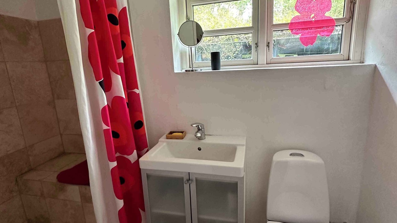 Photo of Others in Skodshoved